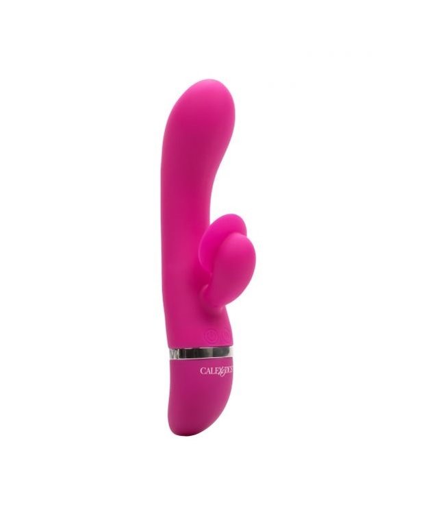 CalExotics Foreplay Frenzy Climaxer
