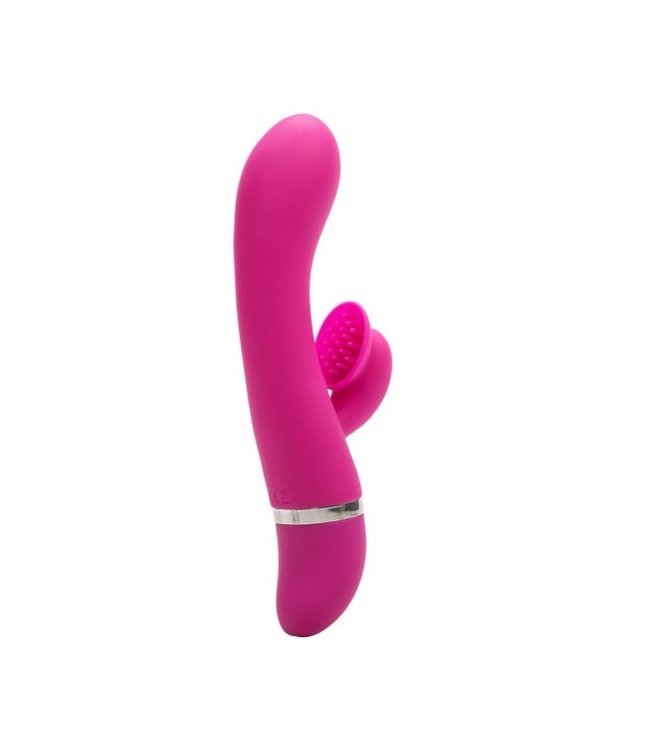CalExotics Foreplay Frenzy Climaxer