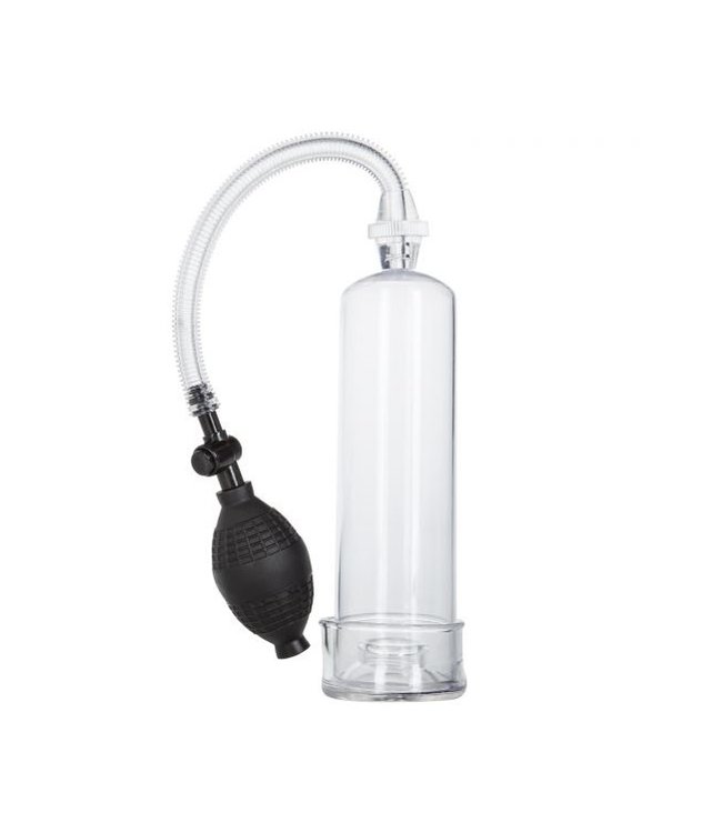 CalExotics Apollo Sta-Hard Kit