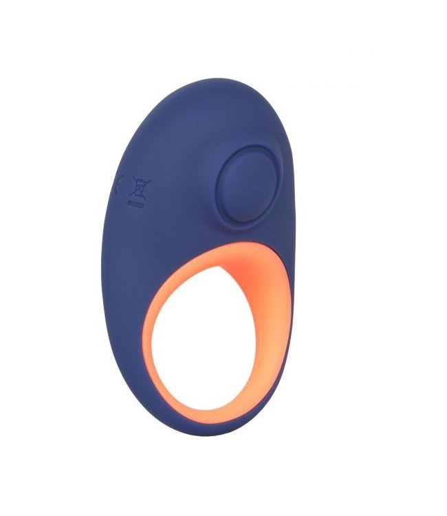 CalExotics Link Up Verge