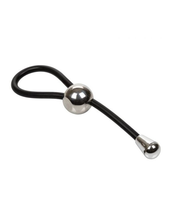 CalExotics E-Z Cinch Silicone Lasso