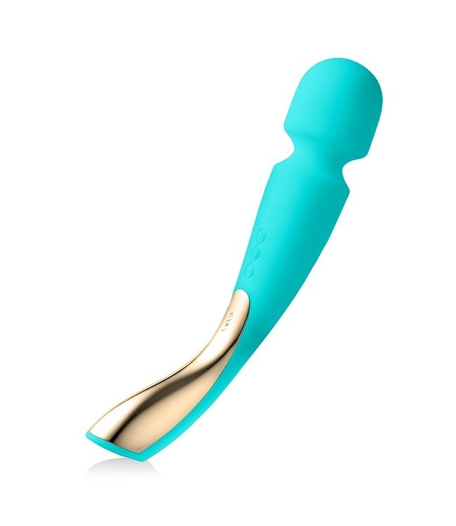 LELO LELO Smart Wand Large 2