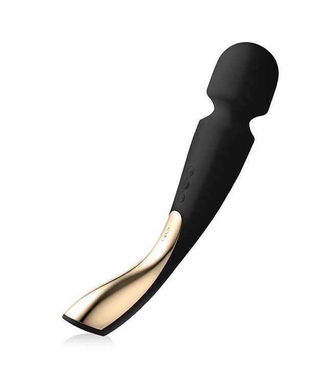 LELO LELO Smart Wand Large 2