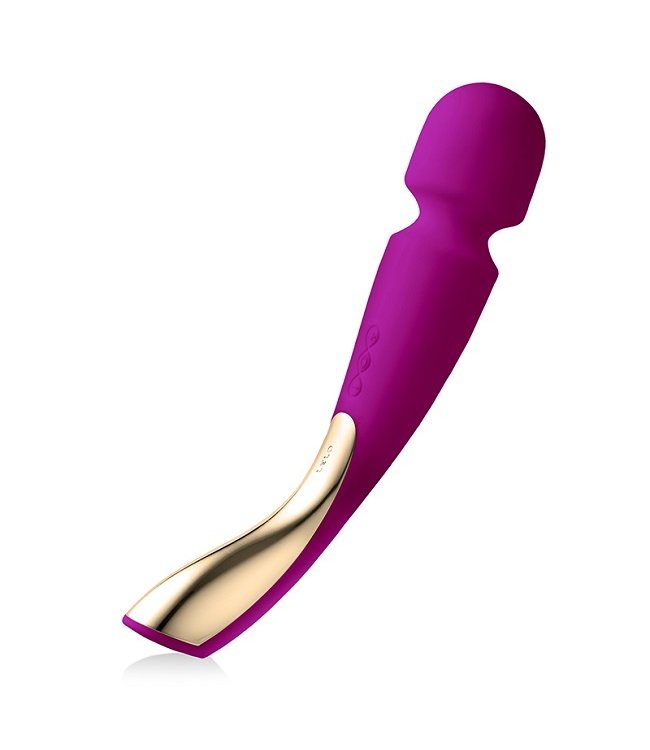 LELO LELO Smart Wand Large 2