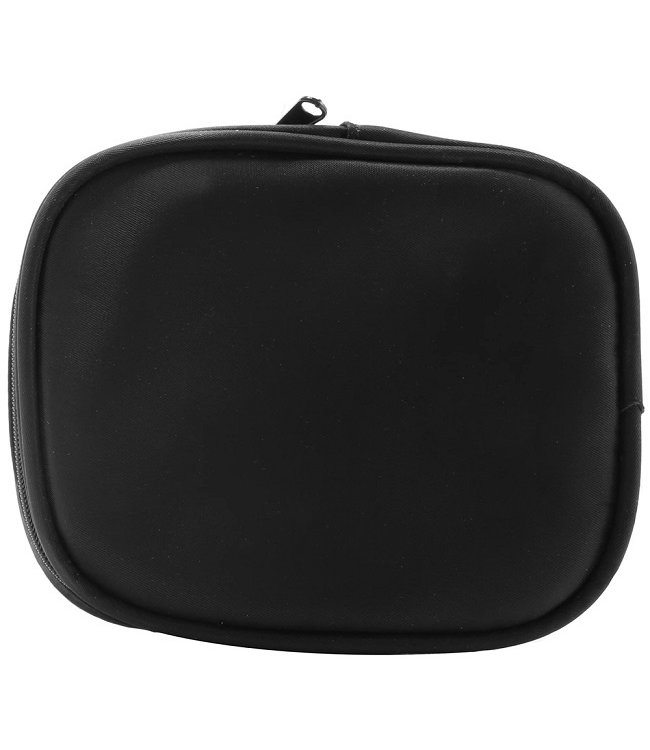 CB-X CB-6000 Pink 3.25"