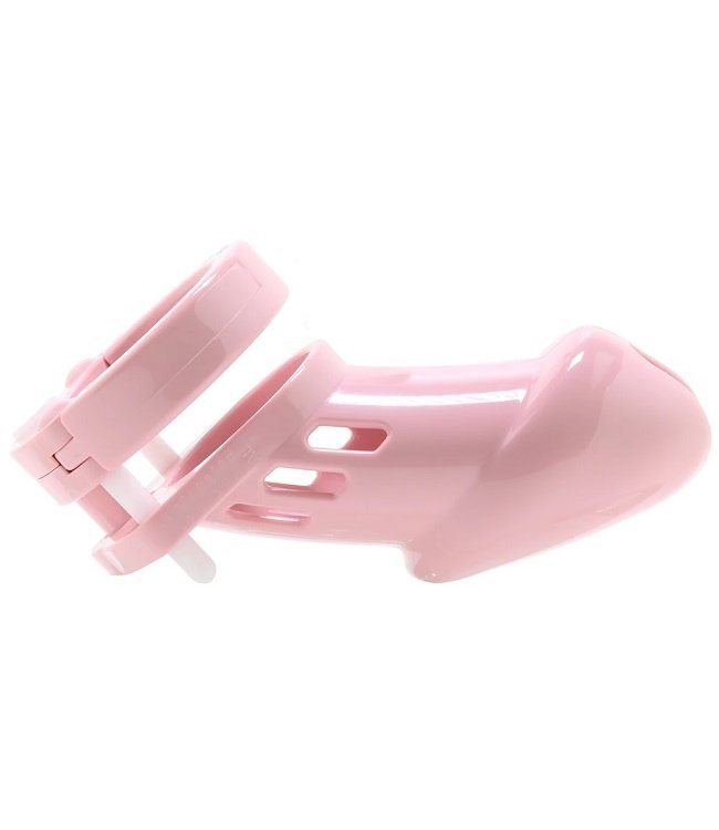 CB-X CB-6000 Pink 3.25"