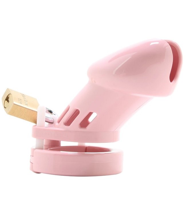 CB-X CB-6000 Pink 3.25"