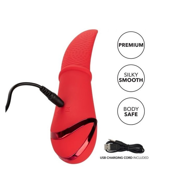 CalExotics California Dreaming Laguna Beach Lover