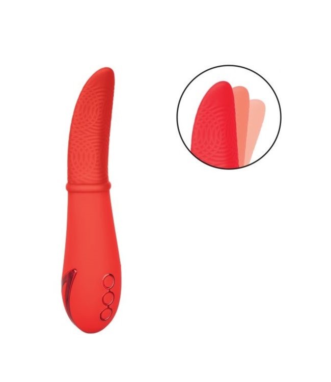 CalExotics California Dreaming Laguna Beach Lover