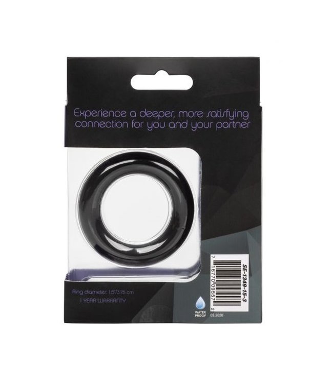 CalExotics Link Up Ultra-Soft Verge