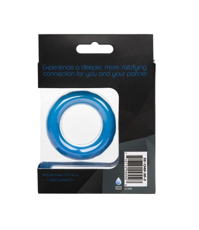 CalExotics Link Up Ultra-Soft Max