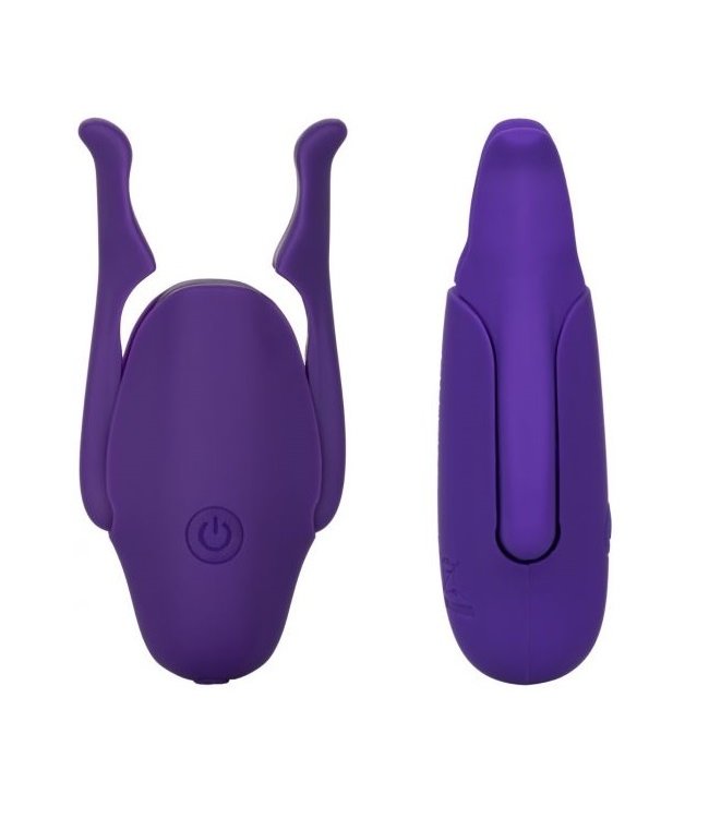 CalExotics Nipple Play Rechargeable Nipplettes