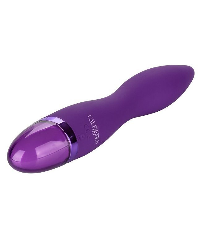 CalExotics Aura Wand