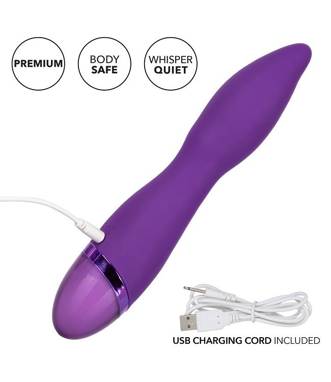 CalExotics Aura Wand