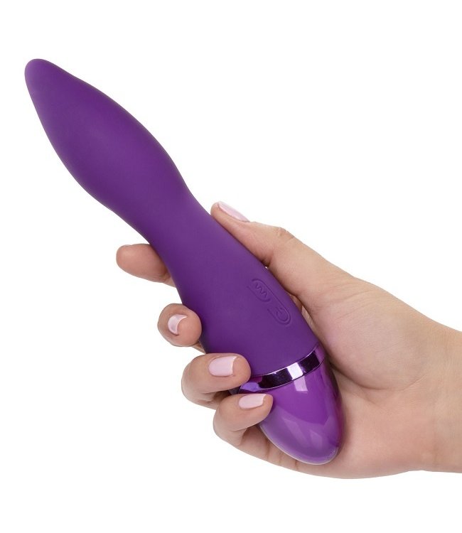 CalExotics Aura Wand