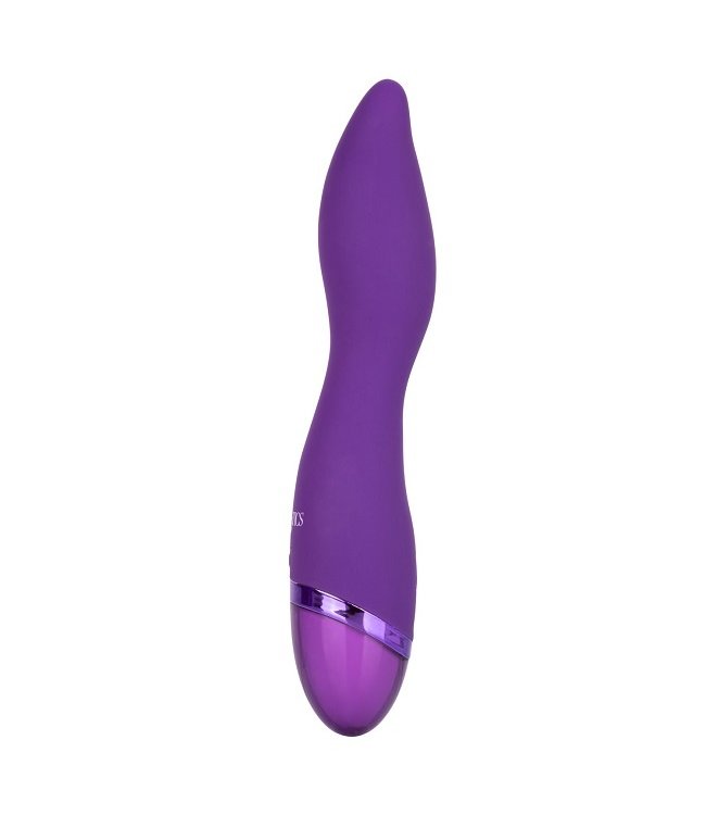 CalExotics Aura Wand