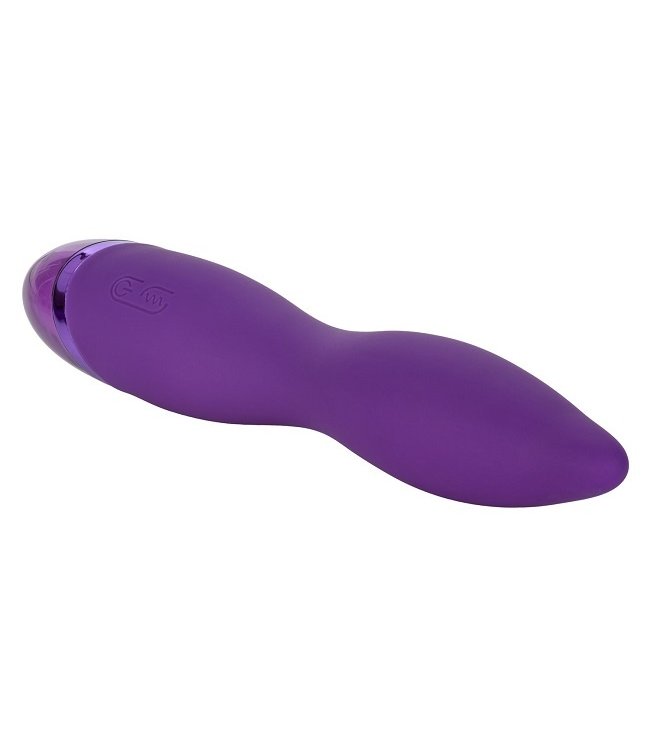 CalExotics Aura Wand