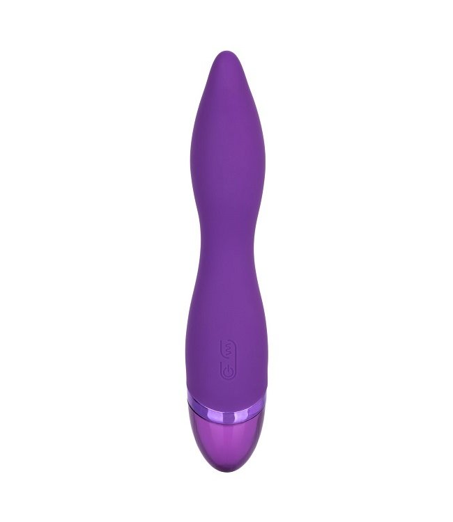 CalExotics Aura Wand