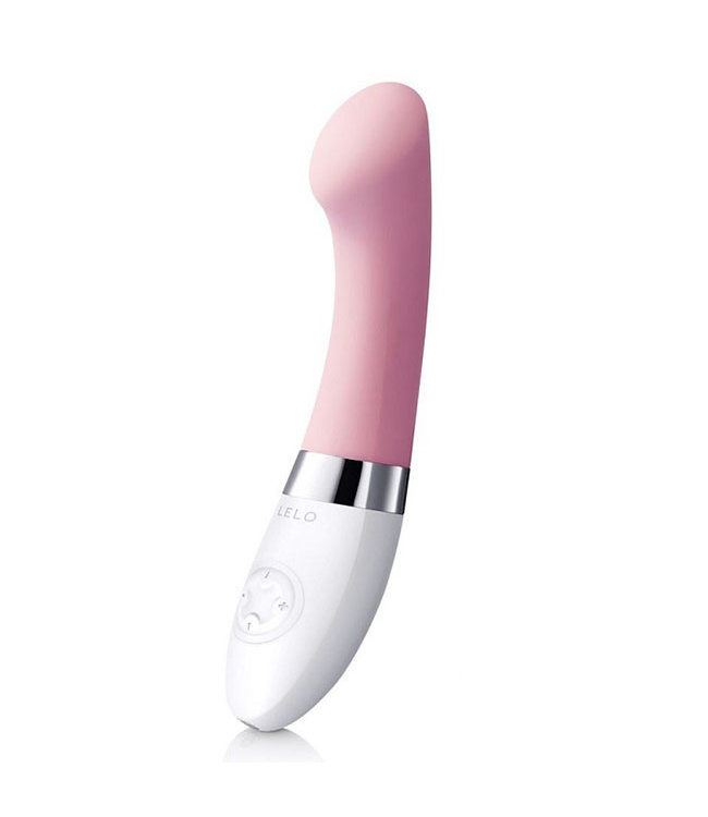 LELO LELO Gigi 2 G-Spot Massager