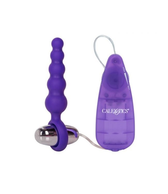 CalExotics Booty Call Booty Shaker