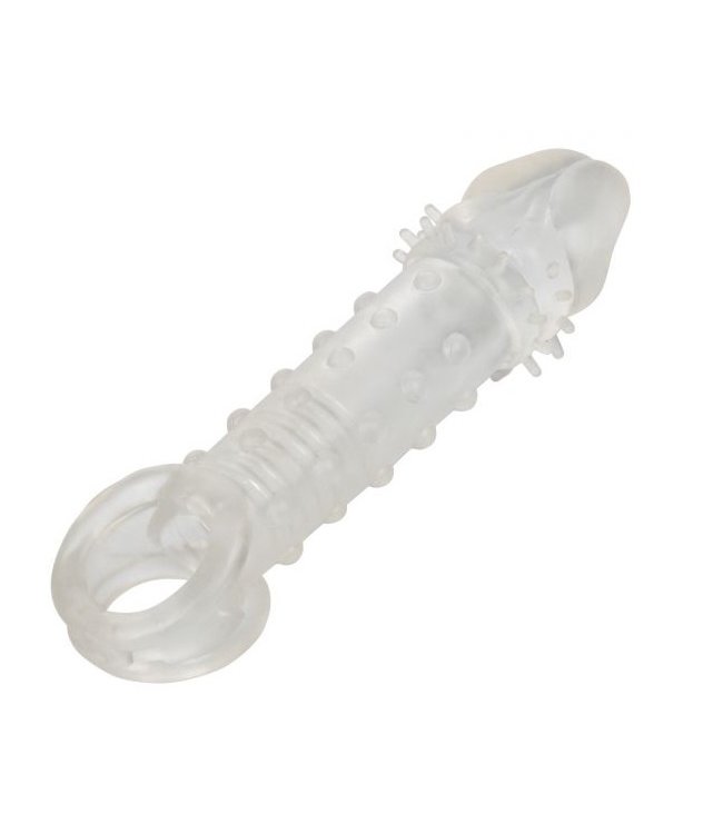 CalExotics Ultimate Stud Extender