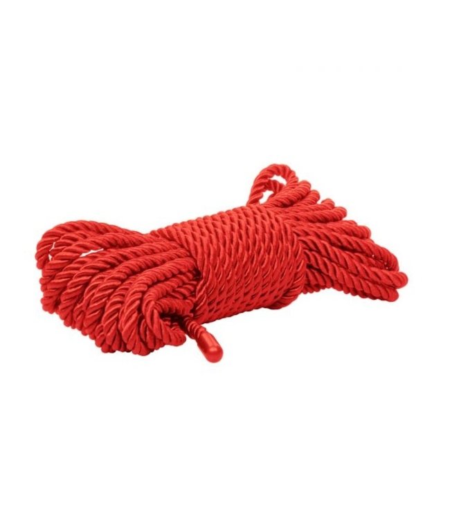 CalExotics  Scandal BDSM Rope 32.75'/10 m