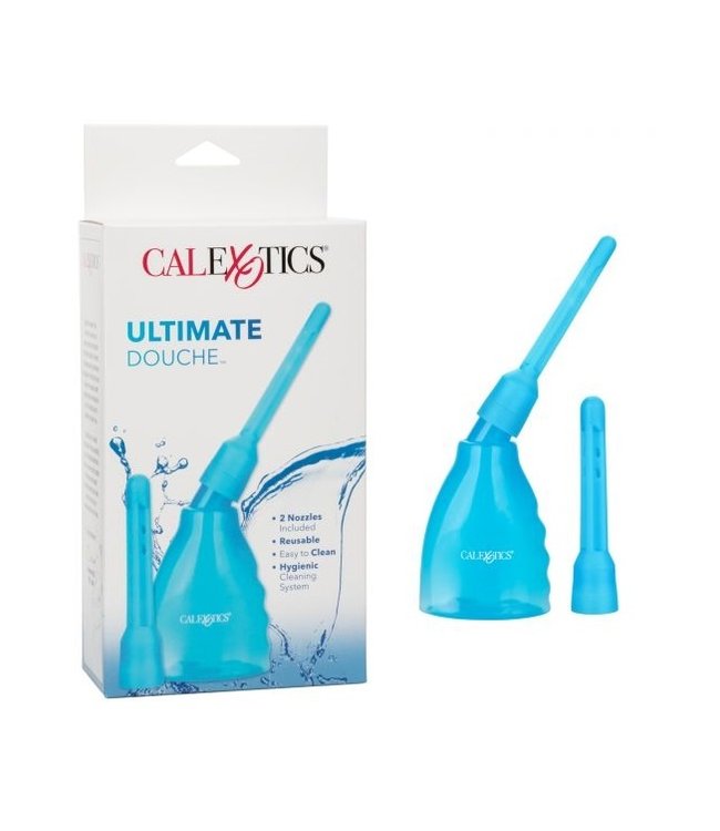 CalExotics Ultimate Douche