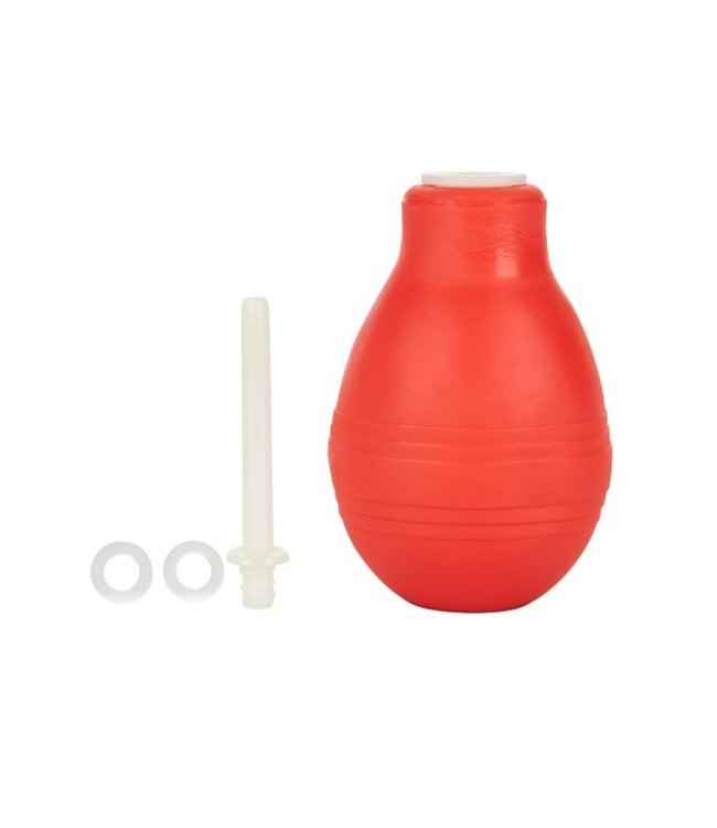 CalExotics Anal Douche