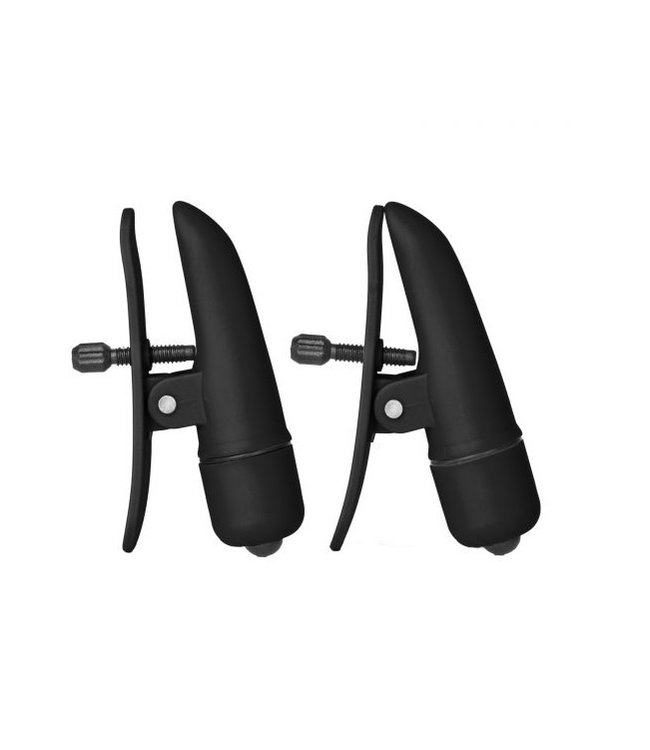 CalExotics Nipple Play Nipplettes