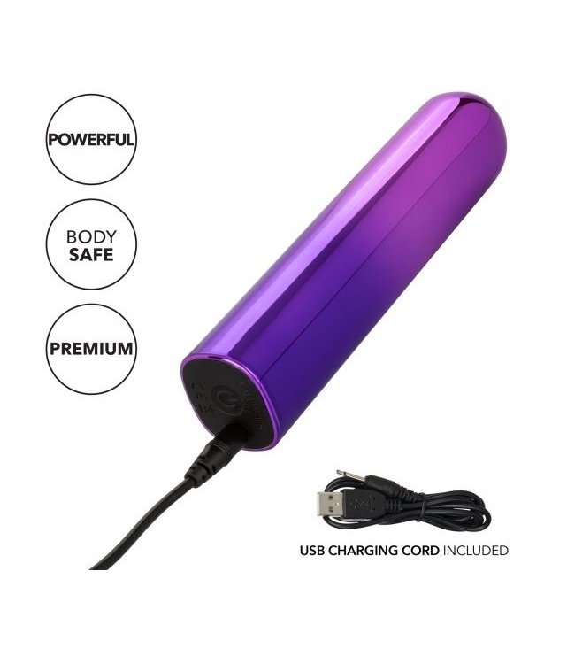 CalExotics Glam™ Vibe