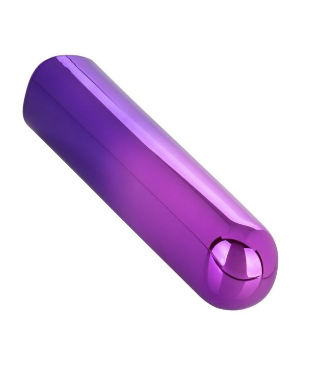 CalExotics Glam™ Vibe