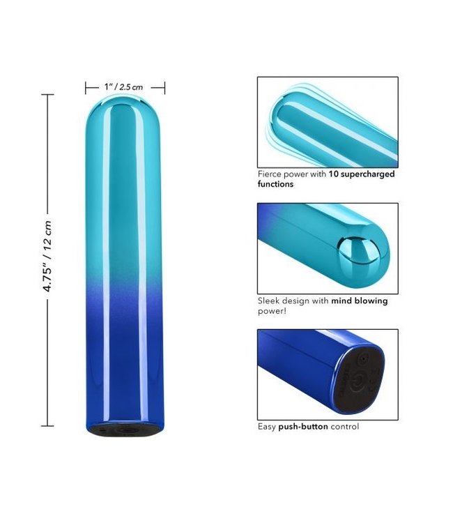 CalExotics Glam™ Vibe