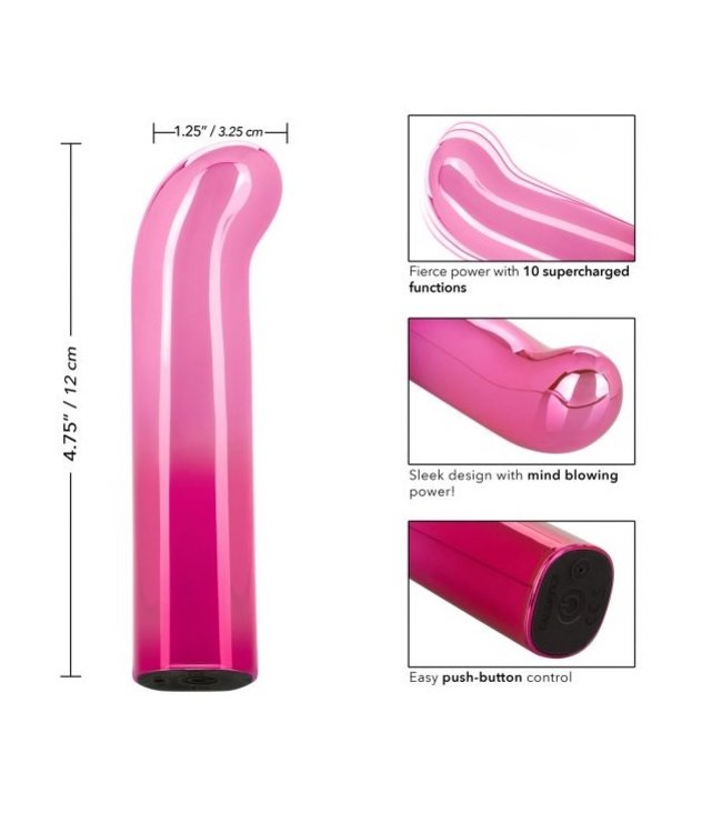 CalExotics Glam™ G Vibe