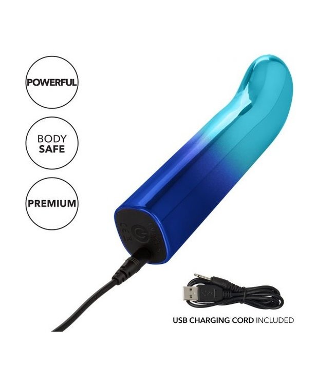 CalExotics Glam™ G Vibe