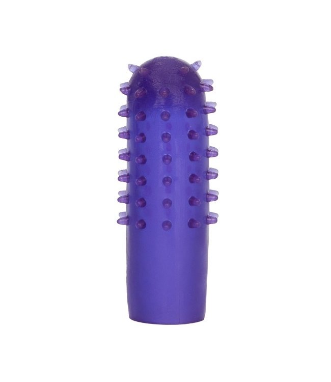 CalExotics Pocket Exotics Turbo 8 Accelerator - Double Bullet