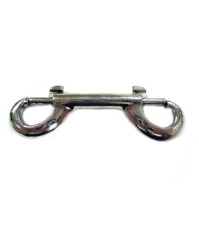 Rouge Rouge Double Sided Trigger Hook