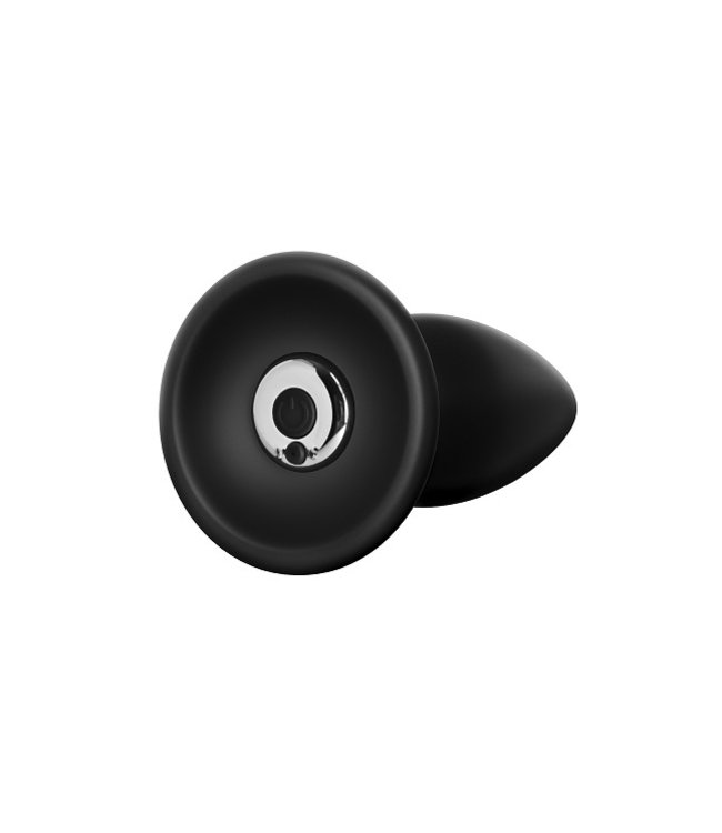 Anal Fantasy Elite Small Rechargeable Anal Plug