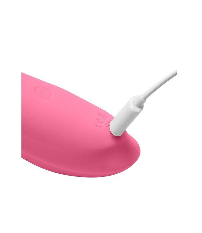 Ultimate Rabbits No. 1