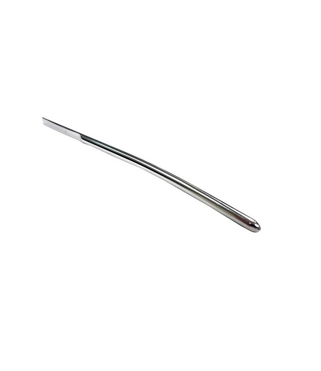 Rouge Rouge 6mm Stainless Steel Dilator