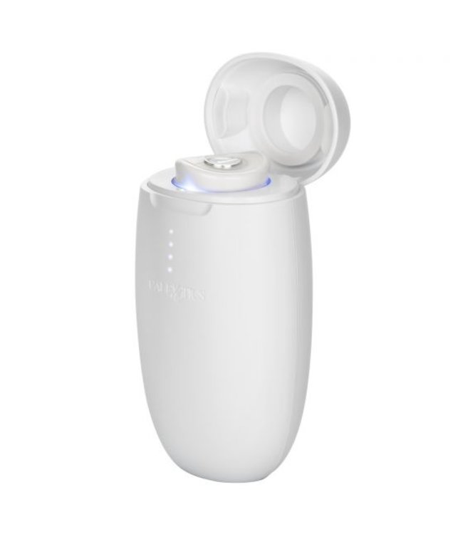 CalExotics My Pod -White