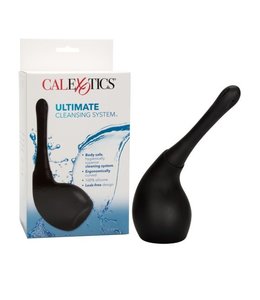 CalExotics Ultimate Cleansing System