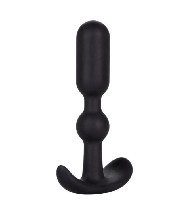 CalExotics Booty Call Booty Teaser