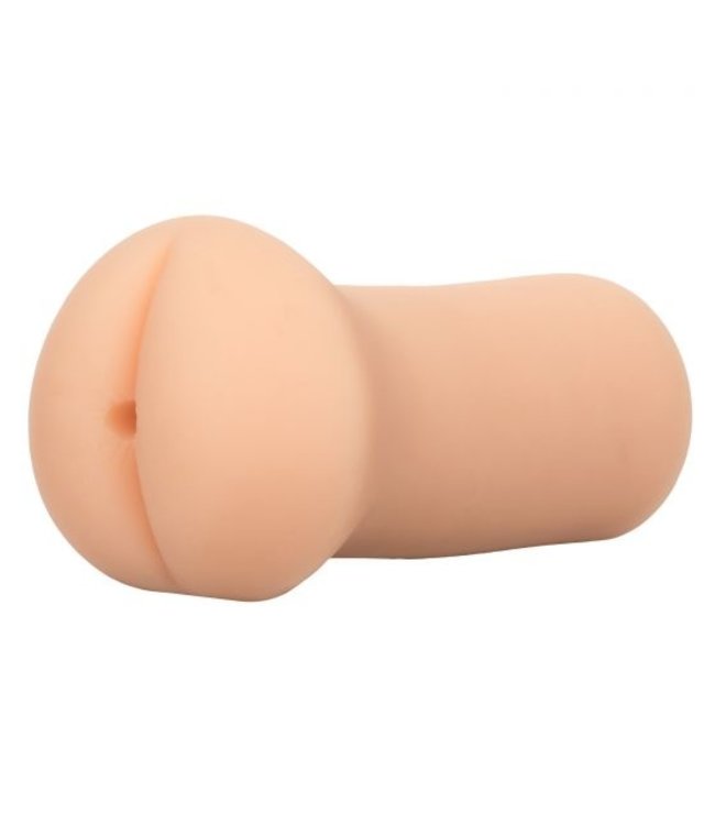 CalExotics Cheap Thrills The Cheerleader