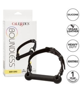 CalExotics Boundless Bar Gag