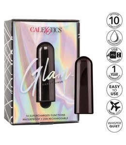 CalExotics Glam™ Bullet