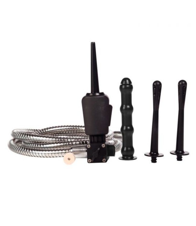 CalExotics COLT Advanced Shower Shot