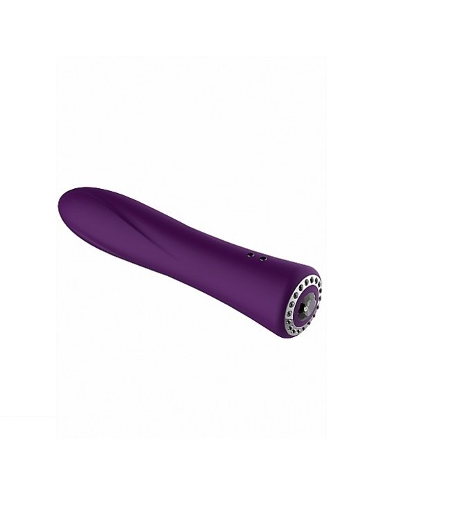 Shots America Discretion Jewel Vibe