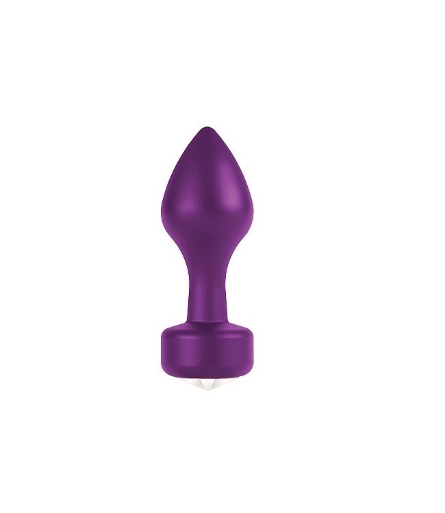Shots America Ouch! Elegant Butt Plug