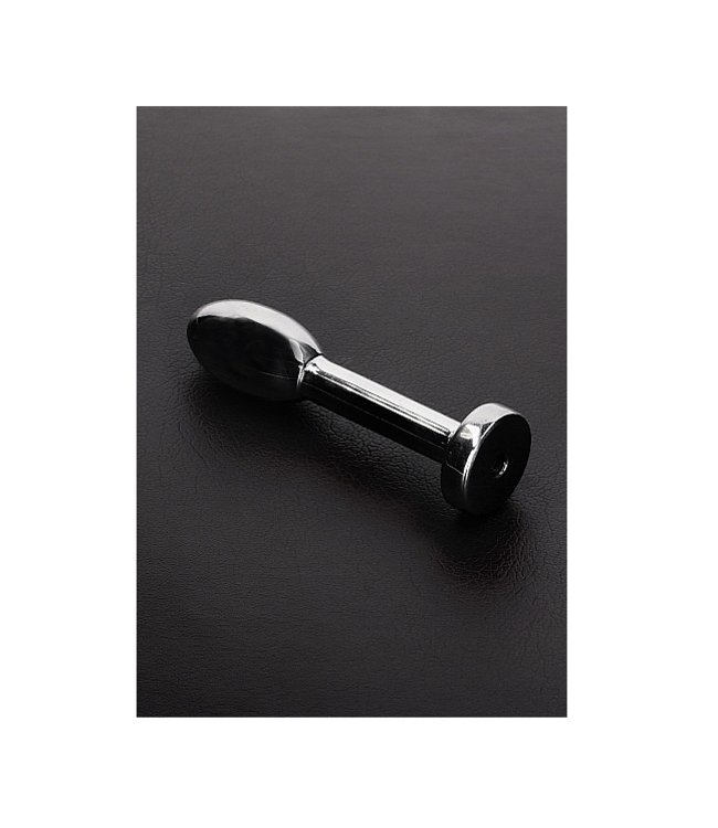 Shots America Shots Teardrop Urethra Plug