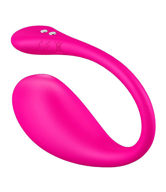 Lovense Lovense Lush 3